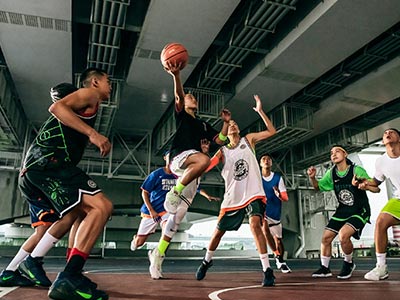 PD坎昆vs瓜达拉哈拉大学直播