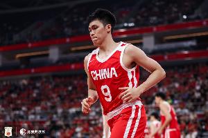 六哥真威武！庞峥麟替补仅7分钟 6中5高效贡献11分3助攻！